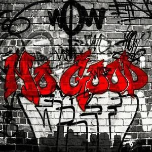 Meet your Posher, Fredie